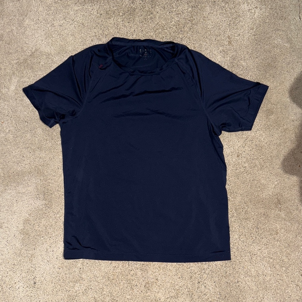 Rhone Shirt
